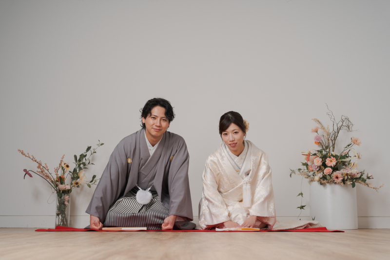 おめでとうございました！！