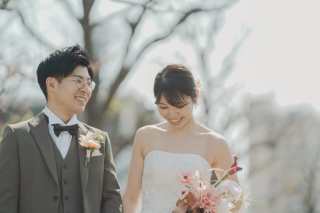 データ基本補正