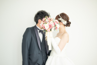 撮影ご希望ショット