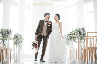 ファーストミート