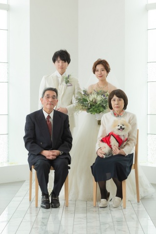 撮影データ早期納品