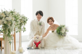 撮影全カットデータ