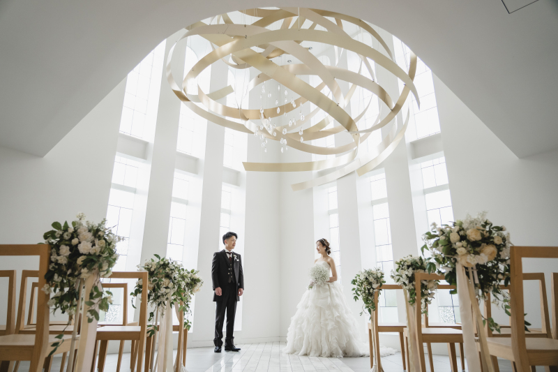 写真 人生最高の”今”を、美しく
