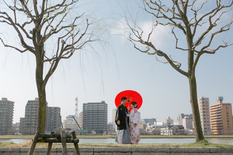 新潟店の自慢!!プチロケをご紹介!!