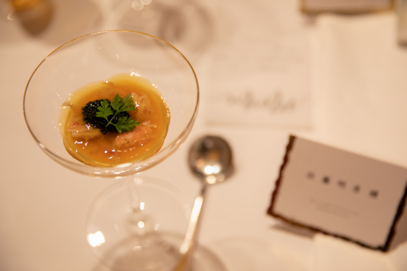 【期間限定|基本料50%オフ】衣装3着よくばりプラン+会食プラン|全データ&6名分のお食事代付き☆