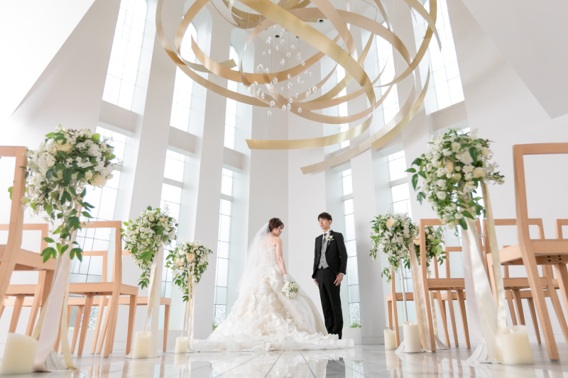 【通常プラン】和装&洋装_衣装3着よくばりプラン|150データ付き☆