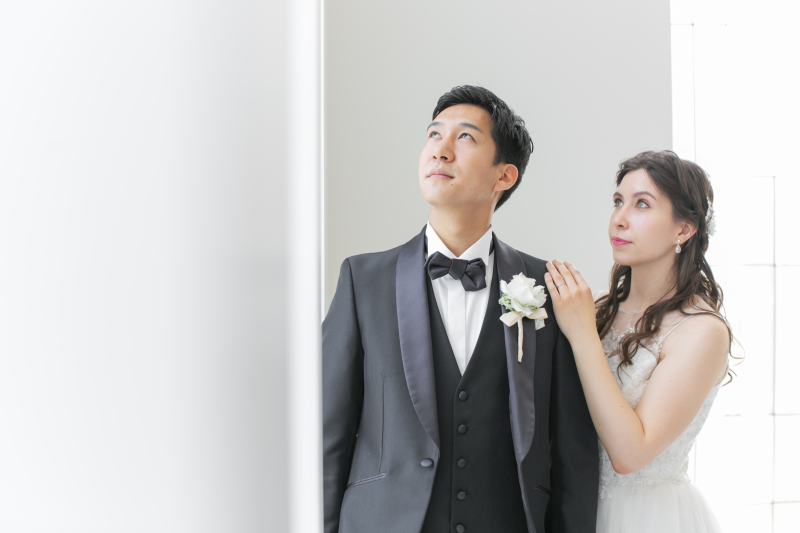 【期間限定|基本料50%オフ】和装&洋装_衣装3着よくばりプラン|150データ付き☆定価189,000円→94,500円