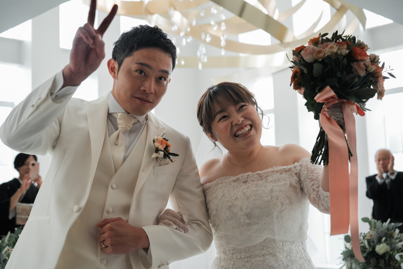 【新潟限定】2月までのご撮影で土日祝日料金0円！