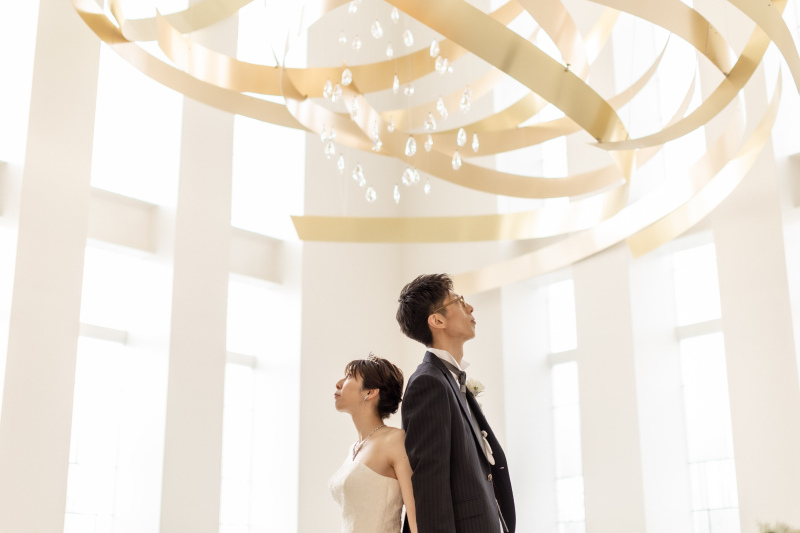 【通常プラン】和装&洋装_衣装3着よくばりプラン|150データ付き☆