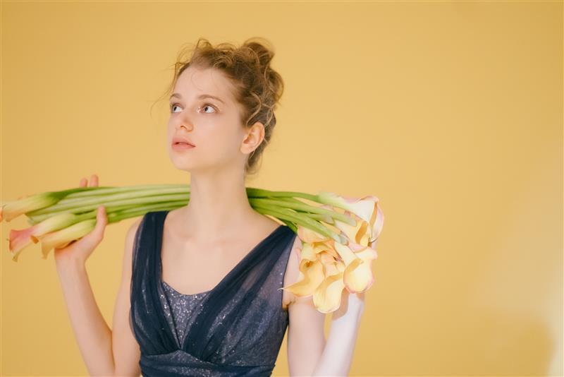 【ドリームフォトキャンペーン】和装も洋装もどれを選んでもいい|衣装2着チャペルフォトプラン・100データ付