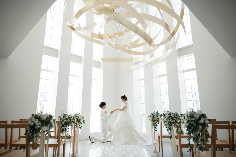 【1DAYプラン】★基本料金50%OFF★|洋装1着プラン_全50カットデータ付き