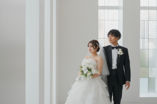 お急ぎ大歓迎！最短2週間で叶う～マタニティフォトWD～