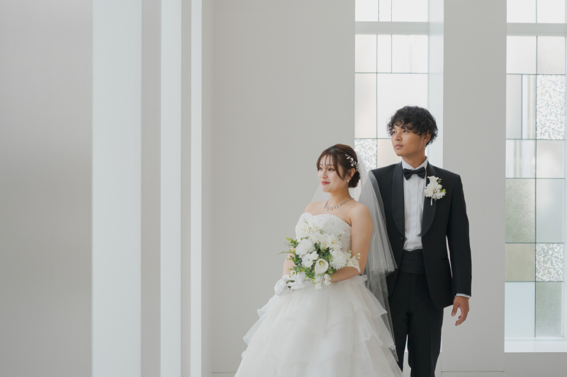 お急ぎ大歓迎！最短2週間で叶う～マタニティフォトWD～