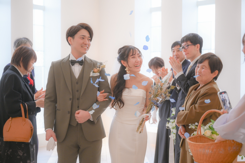 【1DAYプラン】★基本料金50%OFF★|洋装1着プラン_全50カットデータ付き