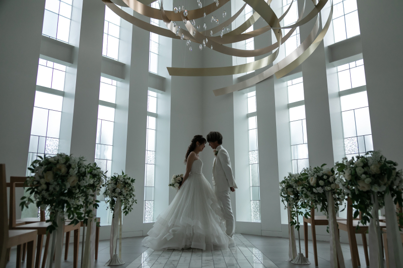 【期間限定|基本料50%オフ】和装&洋装_衣装3着よくばりプラン|150データ付き☆定価189,000円→94,500円