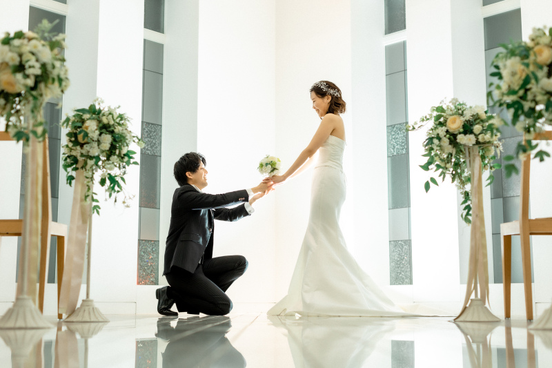 【期間限定|基本料50%オフ】和装&洋装_衣装3着よくばりプラン|150データ付き☆定価189,000円→94,500円