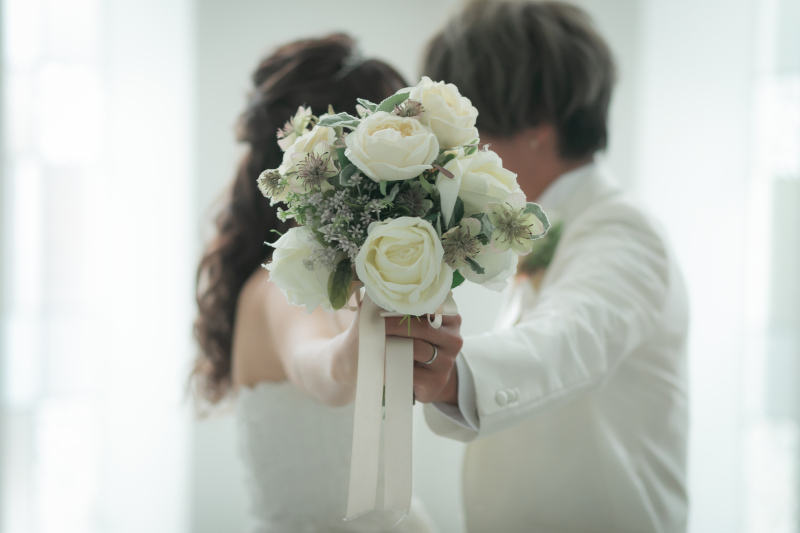 ★最大約80%OFF★洋装1着_チャペルフォトプラン|全データ付☆衣装追加料金なしで安心!基本料金のみでOK◎