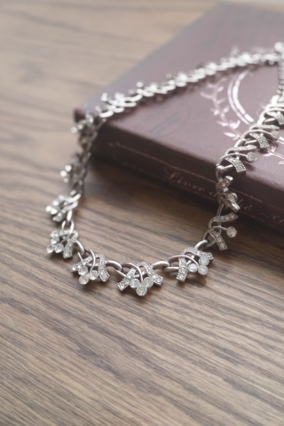 ネックレス＆イヤリング02