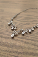 ネックレス＆イヤリング01