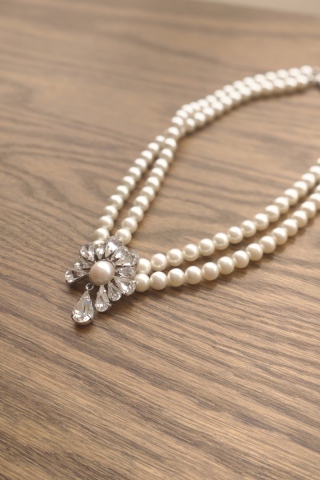 ネックレス＆イヤリング03