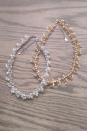 ネックレス05