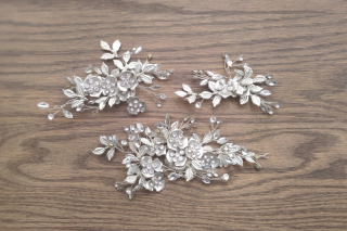 ヘアアイテム01