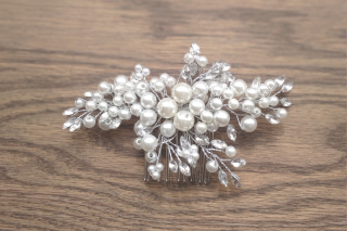 ヘアアイテム02