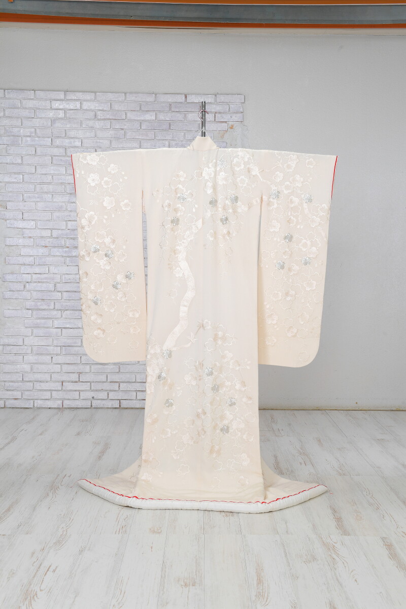 桜(赤ライン)