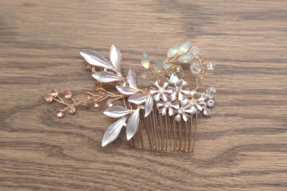 ヘアアイテム03