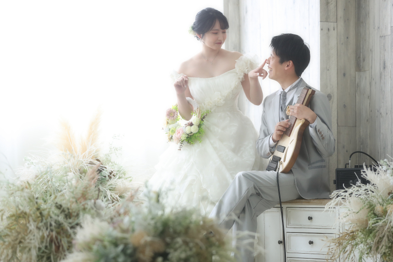 可愛らしい瞬間♡