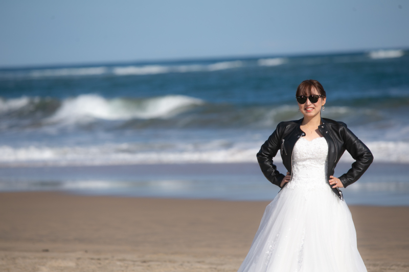 格好良くて可愛い♡