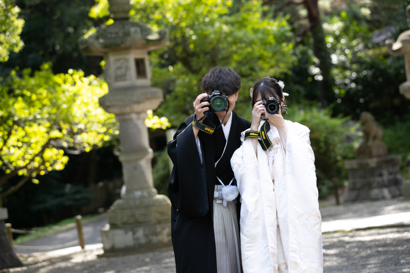 「撮影してみていかがでしたか」