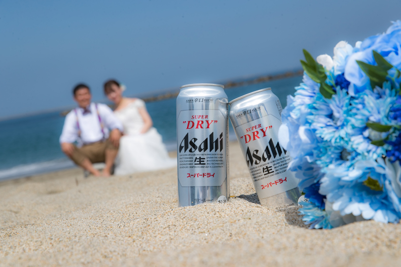 お持込みの小物(？)