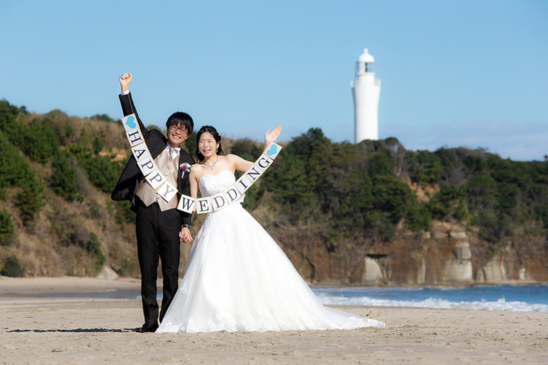 頑張っていただきました！