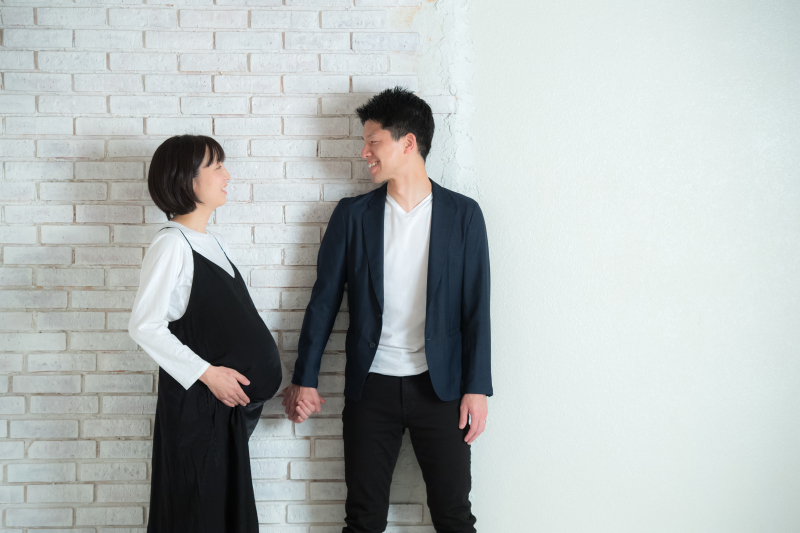 ラストショット