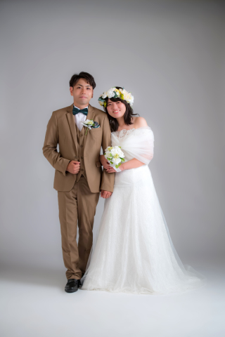 【洋装】シンプル＋カワイイ