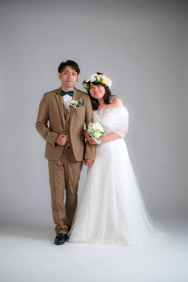 【洋装】シンプル＋カワイイ