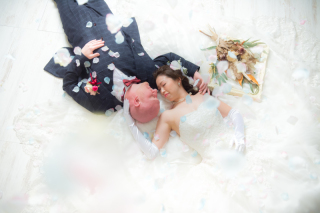 【洋/和】スタジオ＋偕楽園