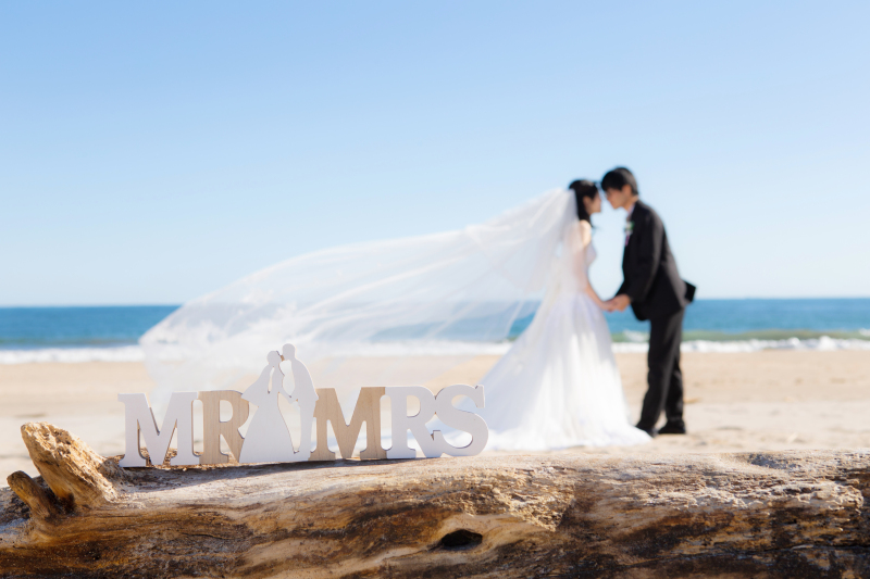 まねっこポージング