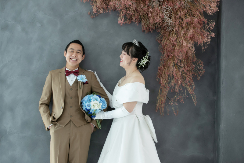 アンティーク調