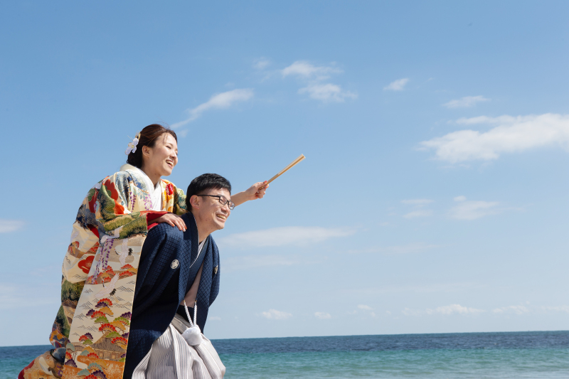 笑顔がこぼれる時間