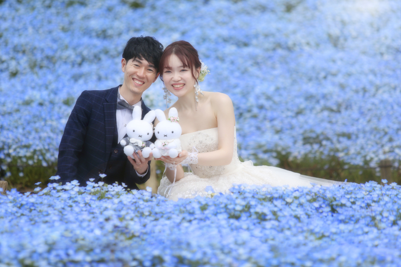 好きなものと一緒に♡