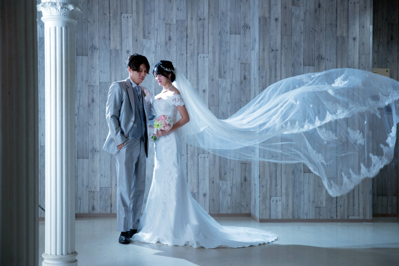 やわらぐ光の中で