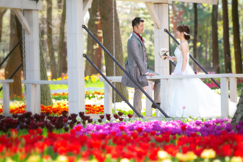 丁度良いわたしたち