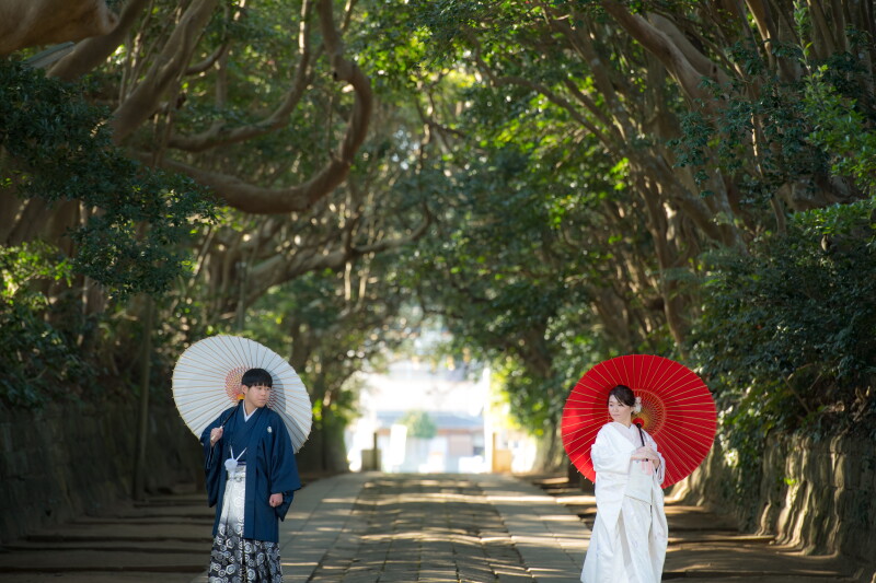 もう一つの「磯前神社」へ