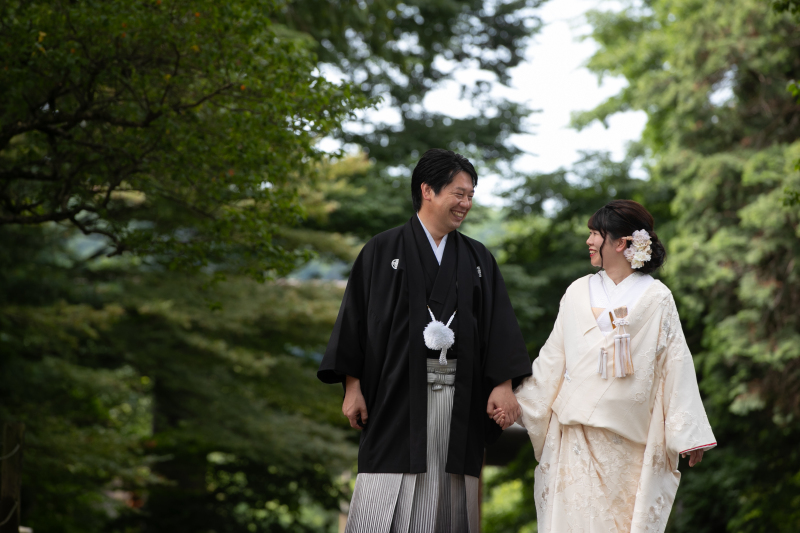 ちょっと散策♪