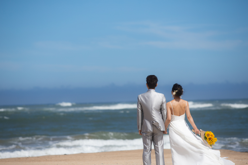 バックショット