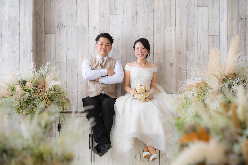 ジャケットオフ