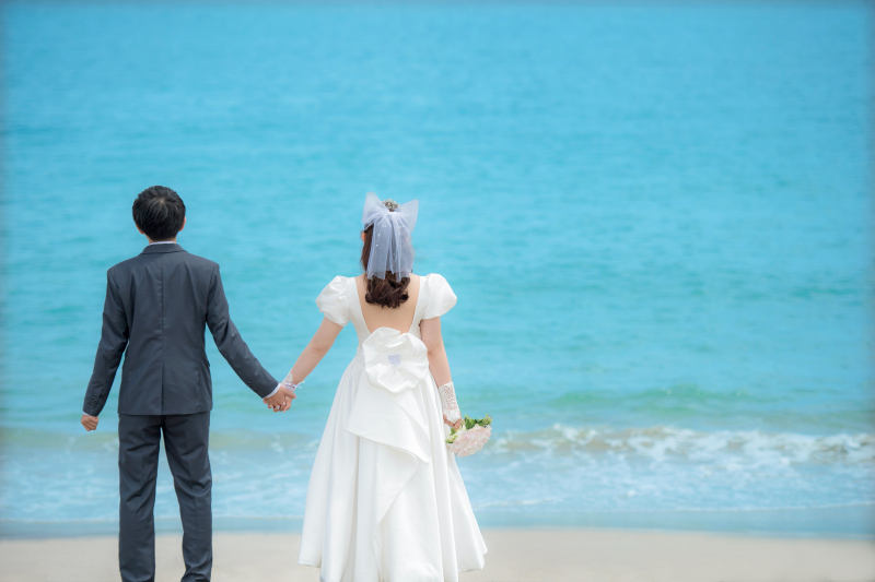 バックショット