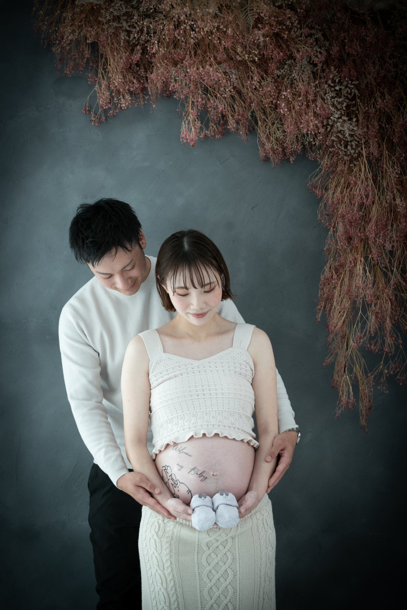 カワイイ靴下♡